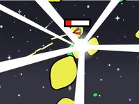 Lemon wars (RiveneCodes) screenshot, image №3109321 - RAWG