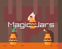 Magic Jars screenshot, image №3229432 - RAWG