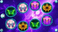 Space Memory: Butterflies screenshot, image №4201308 - RAWG
