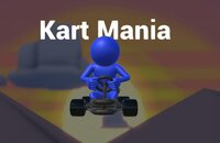 Kart Mania screenshot, image №2786629 - RAWG