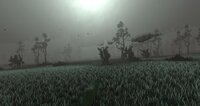 The Cruel Dreamer Marchosias Demo screenshot, image №3186333 - RAWG