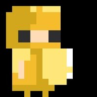 Midas' Punch screenshot, image №2609517 - RAWG