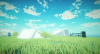 Omi screenshot, image №3349294 - RAWG