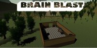 Brain Blast screenshot, image №2622942 - RAWG