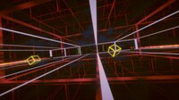 Neon Dimensions screenshot, image №3324766 - RAWG