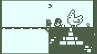 Keep chicks alive! - Ludum Dare 46 screenshot, image №2362427 - RAWG