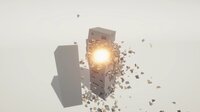 Demolition Master - Destruction Simulator screenshot, image №3804857 - RAWG