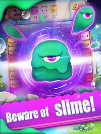 Pet Blast HD screenshot, image №1597719 - RAWG