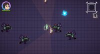 Victor Develops The Game screenshot, image №3269362 - RAWG