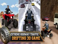 2XL ATV Offroad Quad Race Pro screenshot, image №1634297 - RAWG