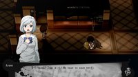 Corpse Party 2: Dead Patient screenshot, image №2210697 - RAWG