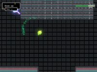 Brain Dead Shooter screenshot, image №2443291 - RAWG