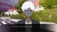 Till you do us part screenshot, image №3205249 - RAWG