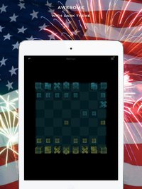 3D Chess - Broad Game & Multiple player screenshot, image №1333659 - RAWG
