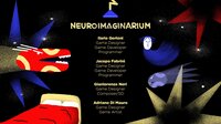 Neuroimaginarium screenshot, image №2703544 - RAWG