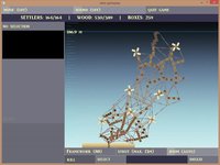 Towers of Babel screenshot, image №1103682 - RAWG
