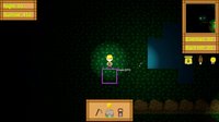 Firefly Farm screenshot, image №1167483 - RAWG