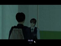 White Day: A Labyrinth Named School screenshot, image №384355 - RAWG