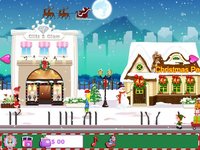 Christmas Shopaholic- Shopping,Dress Up & Makeover screenshot, image №2147359 - RAWG