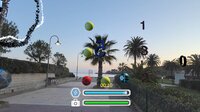 Math Challenge AR screenshot, image №4215549 - RAWG