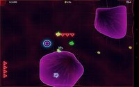 Spirit HD screenshot, image №2094026 - RAWG