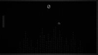 ASCII Game Series: Beginning screenshot, image №869003 - RAWG