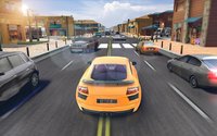 Traffic Xtreme 3D: Fast Car Racing & Highway Speed screenshot, image №1372571 - RAWG