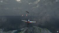 X air combat screenshot, image №2680753 - RAWG