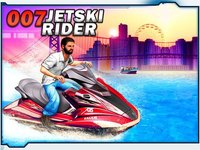 007 JetSki Rider: Bike Race screenshot, image №919135 - RAWG