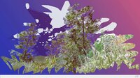 Desktop Forest screenshot, image №4240120 - RAWG