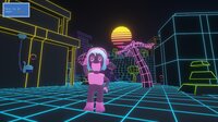 VAPORIA screenshot, image №3498528 - RAWG