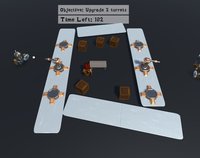Build and Blast screenshot, image №1627099 - RAWG