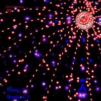Infinitron - The Impossible Game screenshot, image №1115395 - RAWG