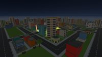 Dumpster Diving Video Game screenshot, image №1880723 - RAWG