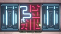 5 Minutes Until Self-Destruction screenshot, image №4234024 - RAWG
