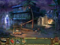 The Treasures of Mystery Island: The Ghost Ship screenshot, image №575182 - RAWG