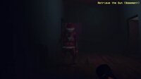 Satan Santa screenshot, image №4146419 - RAWG