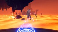 Plagued Memories screenshot, image №3156446 - RAWG