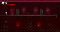 [Incompleted] Dangeon Attack screenshot, image №3594439 - RAWG