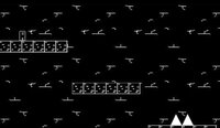 Untitled Platformer Game [ DEMO ] screenshot, image №3384206 - RAWG