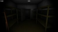 Bunker 2 screenshot, image №4162661 - RAWG