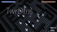 TwrDfns screenshot, image №1286313 - RAWG