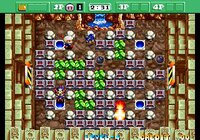 Neo Bomberman screenshot, image №3240729 - RAWG