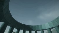 SPOMENIK-1 screenshot, image №1063921 - RAWG