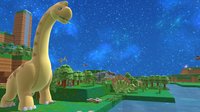 Birthdays the Beginning screenshot, image №83149 - RAWG