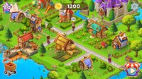 Kingdoms: Merge & Build screenshot, image №4114924 - RAWG