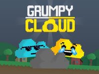 Grumpy Cloud! screenshot, image №3847085 - RAWG