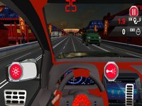 Traffic Car Race 2017 screenshot, image №1700034 - RAWG