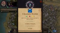 Puzzle Quest: Immortal Edition screenshot, image №4260458 - RAWG