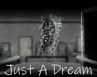 JustADream screenshot, image №3261380 - RAWG